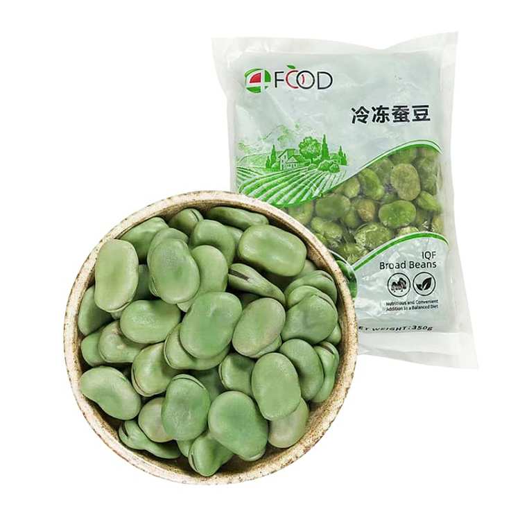frozen-4-food-frozen-fava-beans-350g-1