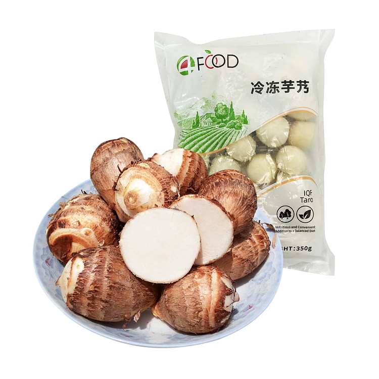 frozen-4-food-frozen-taro-350g-1
