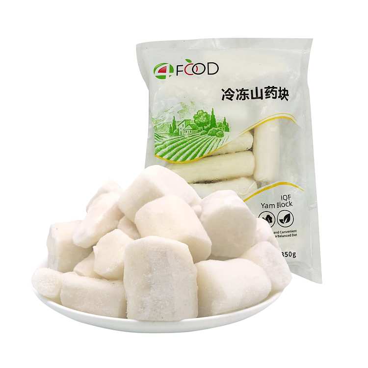 frozen-4-food-frozen-yam-block-350g-1