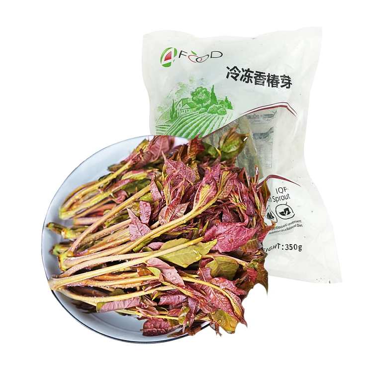 frozen-4-food-frozen-toon-sprouts-350g-1