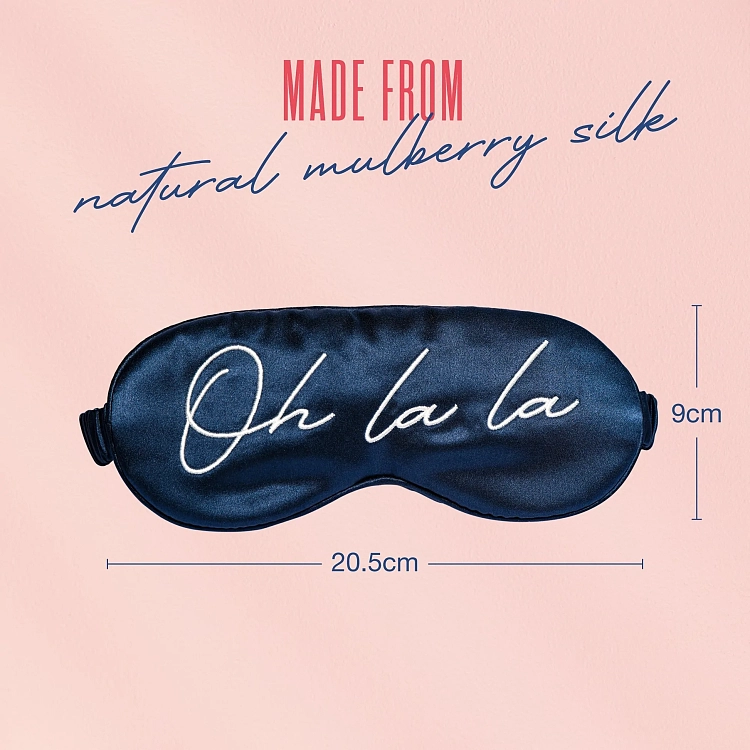 frenchielemasque-silk-eye-mask-2