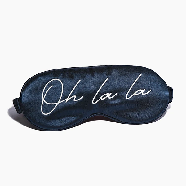 frenchielemasque-silk-eye-mask-4