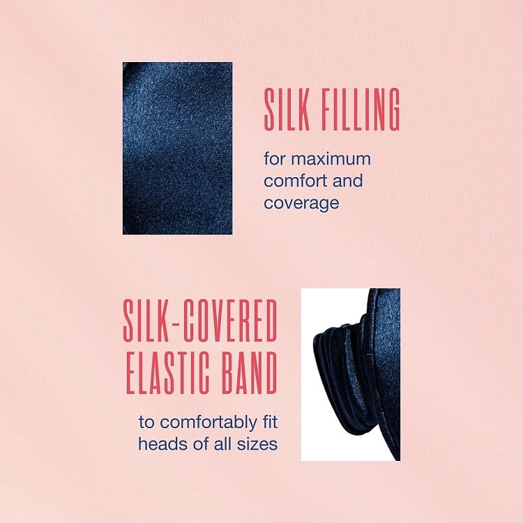 frenchielemasque-silk-eye-mask-5