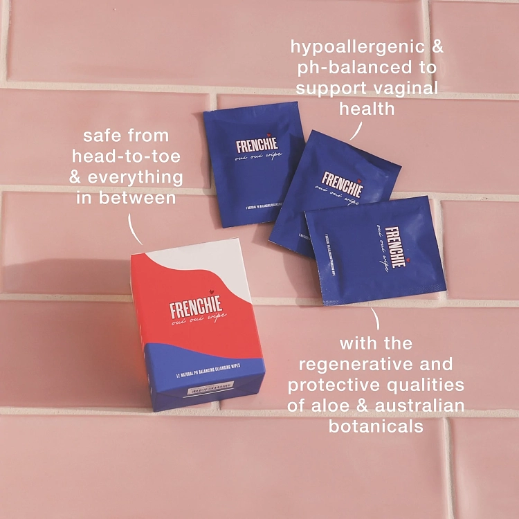 frenchieouioui-cleaning-wipes-3