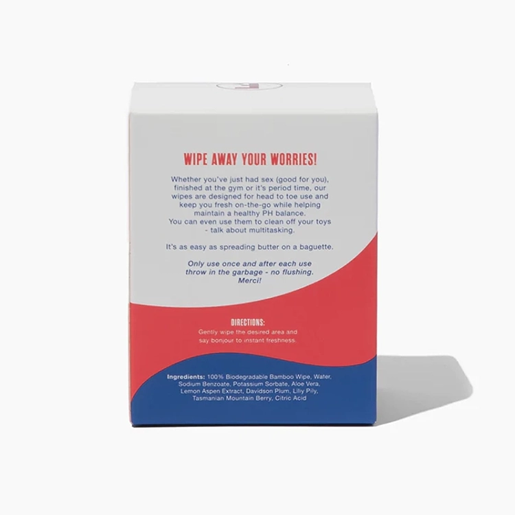 frenchieouioui-cleaning-wipes-5