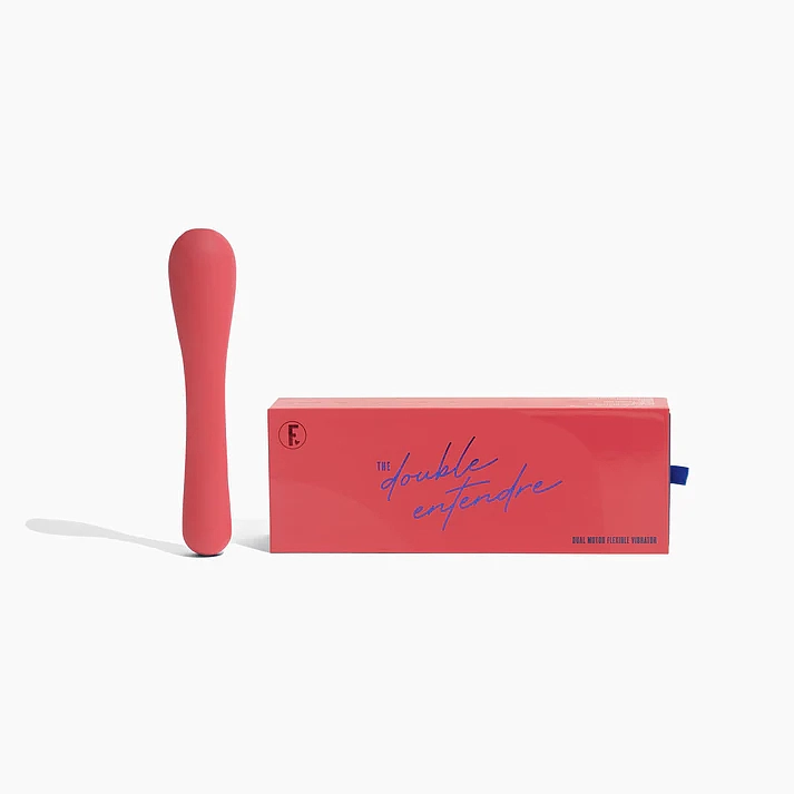 frenchie-erotic-toys-bendable-vibrator-red-due-to-the-special-nature-of-the-product-once-the-package-is-opened-non-quality-issues-are-not-returned-1