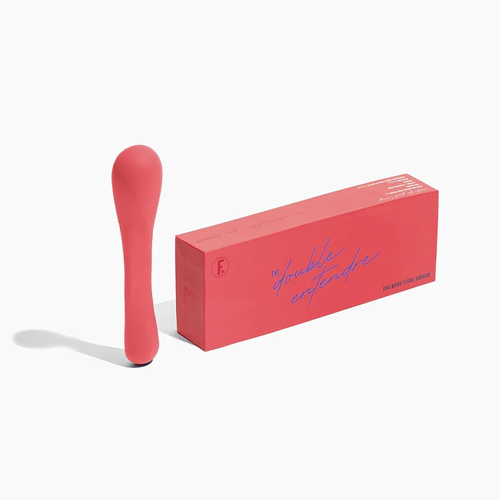 frenchie-erotic-toys-bendable-vibrator-red-due-to-the-special-nature-of-the-product-once-the-package-is-opened-non-quality-issues-are-not-returned-2