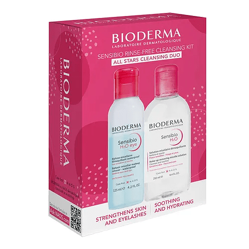 bioderma-ace-makeup-remover-set-2-bottles-in-2