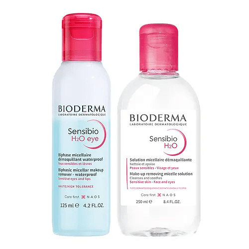 bioderma-ace-makeup-remover-set-2-bottles-in-3
