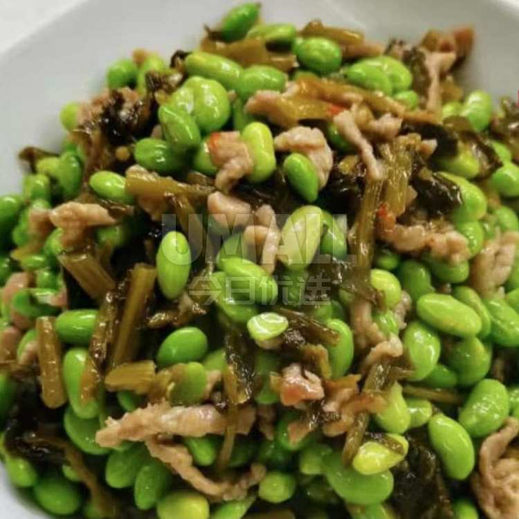 fresh-east-word-snow-vegetable-shredded-pork-with-mao-beans-550g-1