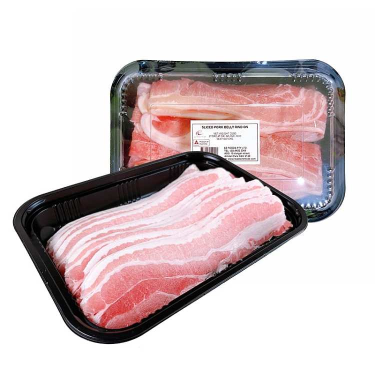 frozen-ez-sliced-pork-with-skin-250g-1