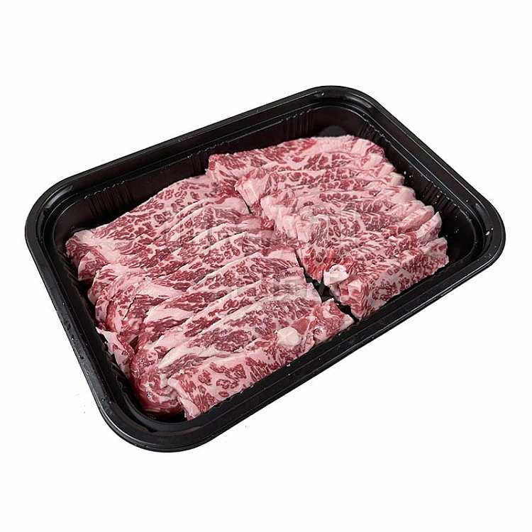 frozen-ez-pure-blood-black-angus-mini-snowflake-veal-cutlet-universal-meat-250g-2