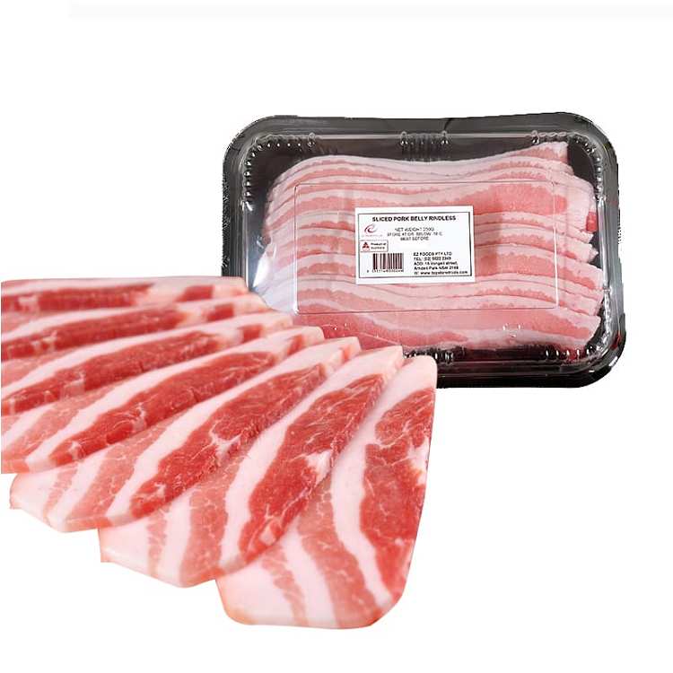 frozen-ez-skinless-sliced-pork-250g-1