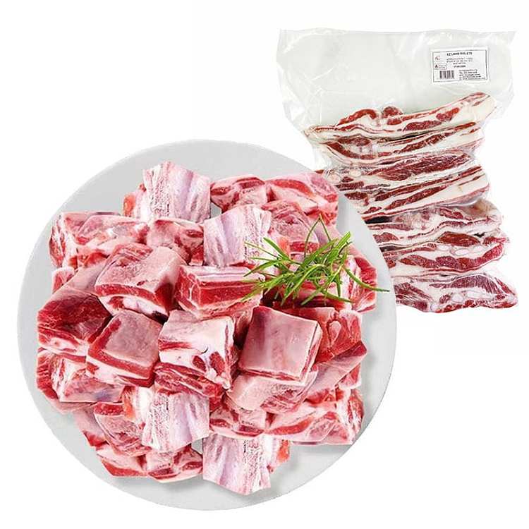 frozen-ez-boned-lamb-belly-chops-1kg-1
