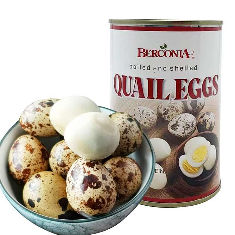 berconia-poached-quail-egg-425g-1