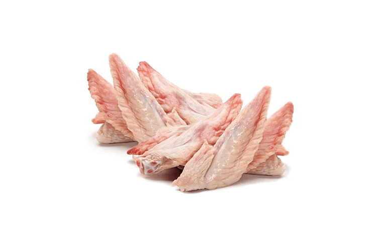 frozen-chicken-wing-tips-about-1kg-2
