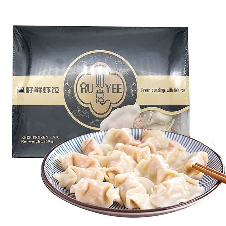 frozenruyi-fish-roe-fresh-shrimp-dumpling-360g-1