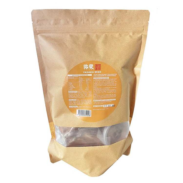 frozen-yasaka-yayoi-ramen-miso-flavor-610g-4