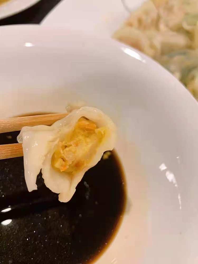 frozenruyi-scallop-dumpling-22pcs396g-3