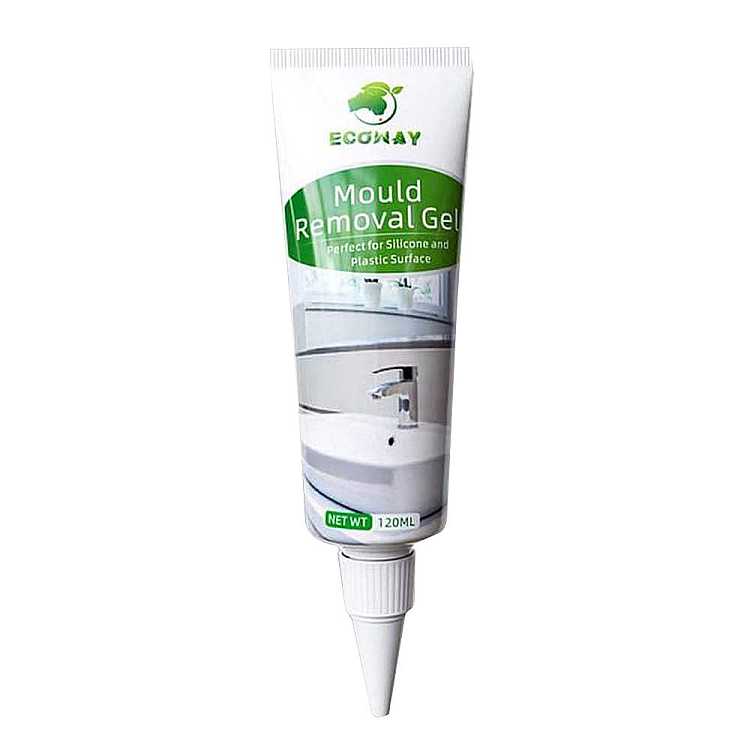 ecoway-mold-removal-gel-120ml-1