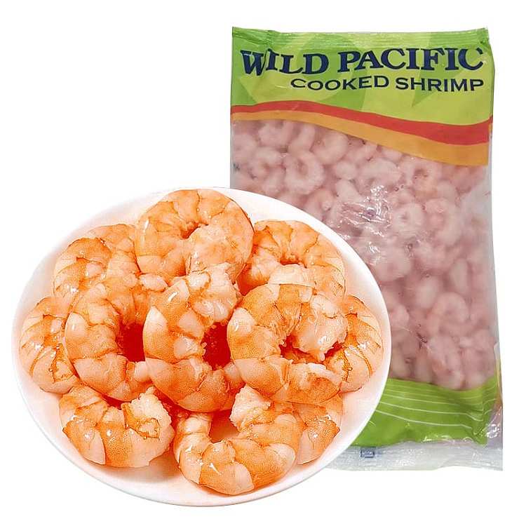 frozen-700g-nishin-cooked-prawn-meat-1