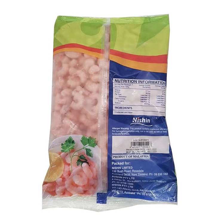 frozen-700g-nishin-cooked-prawn-meat-2