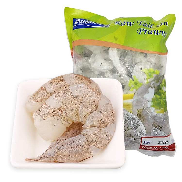 frozenaustralian-and-new-zealand-raw-shrimp-with-tail-700g-1