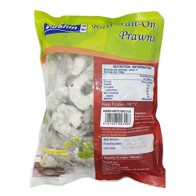 frozenaustralian-and-new-zealand-raw-shrimp-with-tail-700g-2