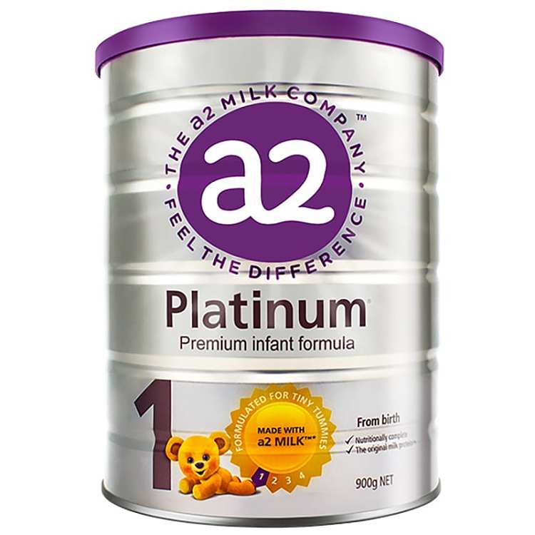 a2-platinum-stage-1-infant-formula-milk-powder-1