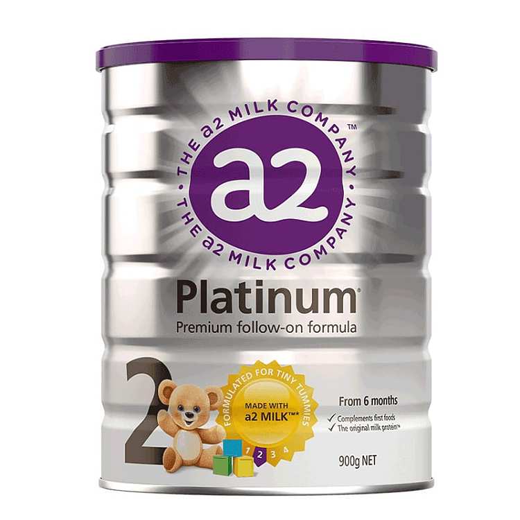 a2-platinum-stage-2-infant-formula-powder-1