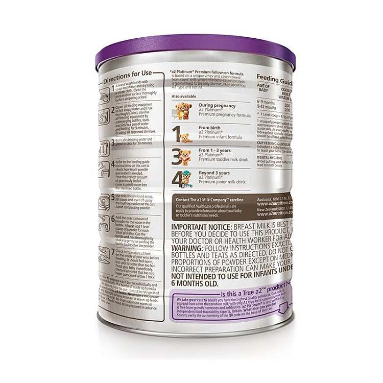 a2-platinum-stage-2-infant-formula-powder-2