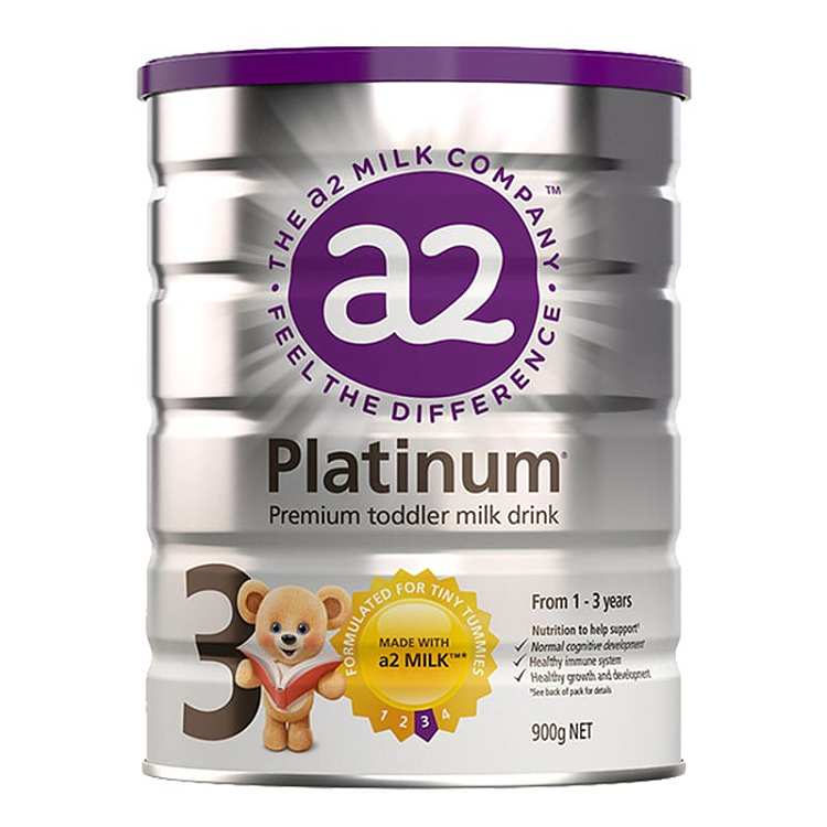 a2-platinum-infant-formula-3-1