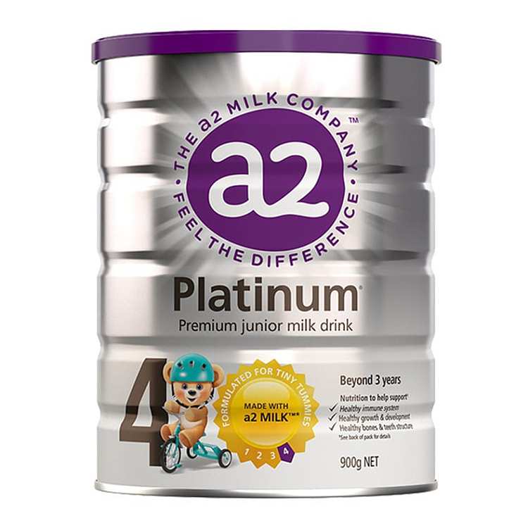 a2-platinum-infant-formula-4-1