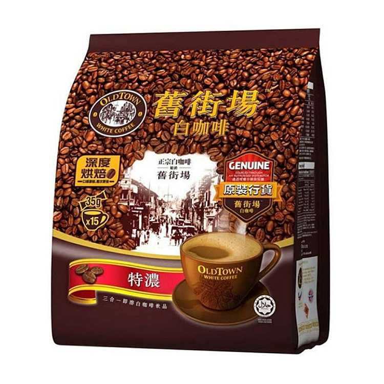 3115525g-1