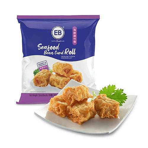 frozeneb-seafood-bean-curd-roll-300g-1