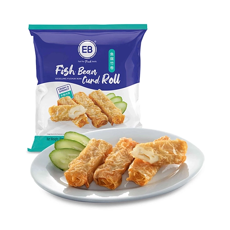 frozeneb-fish-bean-curd-roll-300g-2