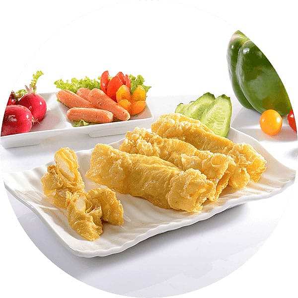 frozeneb-fish-bean-curd-roll-300g-3