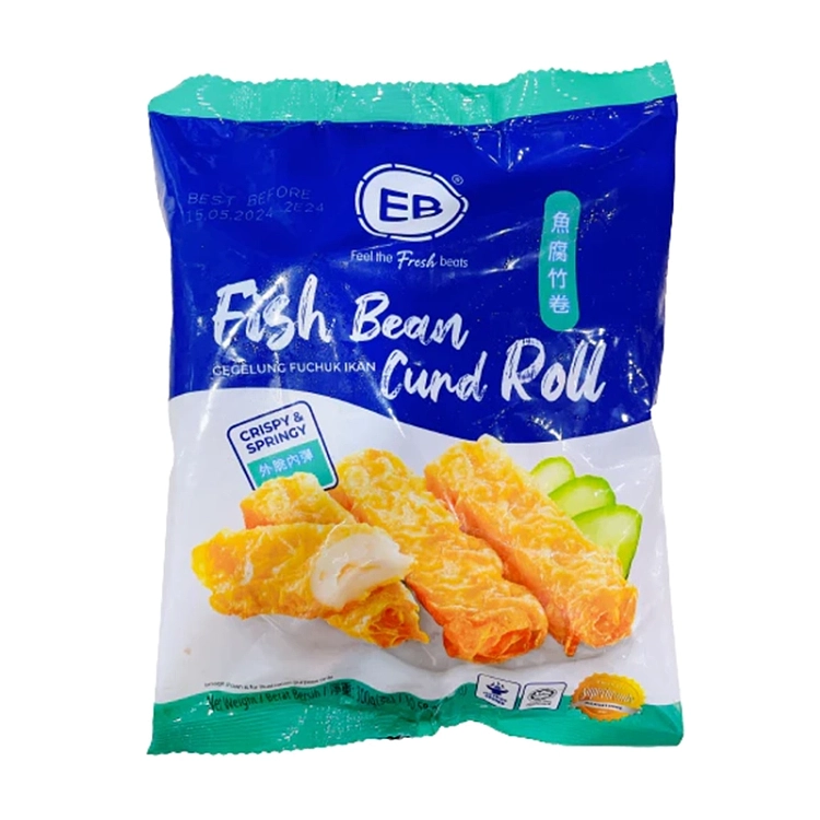 frozeneb-fish-bean-curd-roll-300g-4