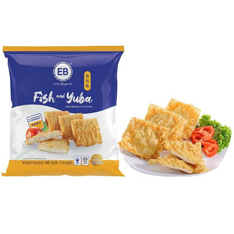 frozeneb-gold-packed-fish-300g-1