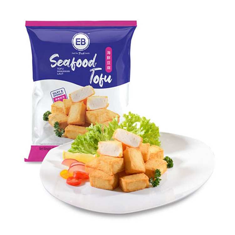 frozeneb-seafood-fish-tofu-500g-1