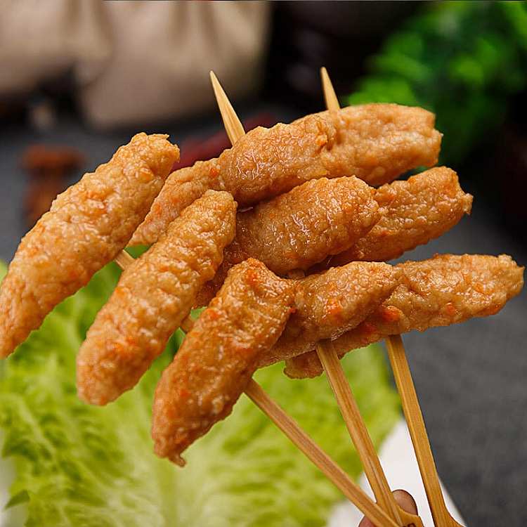 frozeneb-imitation-north-sea-fin-fish-strips-crab-meat-flavor-500g-2