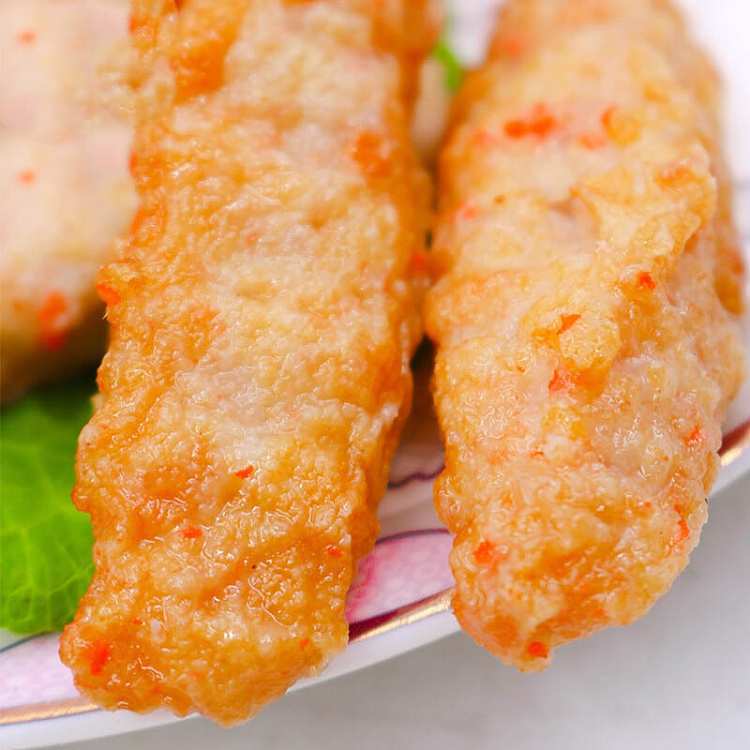 frozeneb-imitation-north-sea-fin-fish-strips-crab-meat-flavor-500g-3