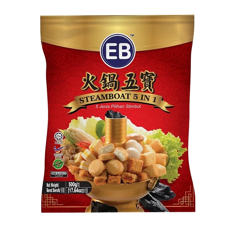 frozeneb-hot-pot-five-treasure-500g-1