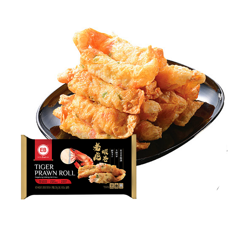 frozeneb-tiger-prawn-roll-250g-1