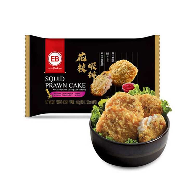 frozeneb-flower-branch-shrimp-steak-200g-1