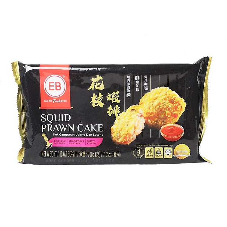 frozeneb-flower-branch-shrimp-steak-200g-2