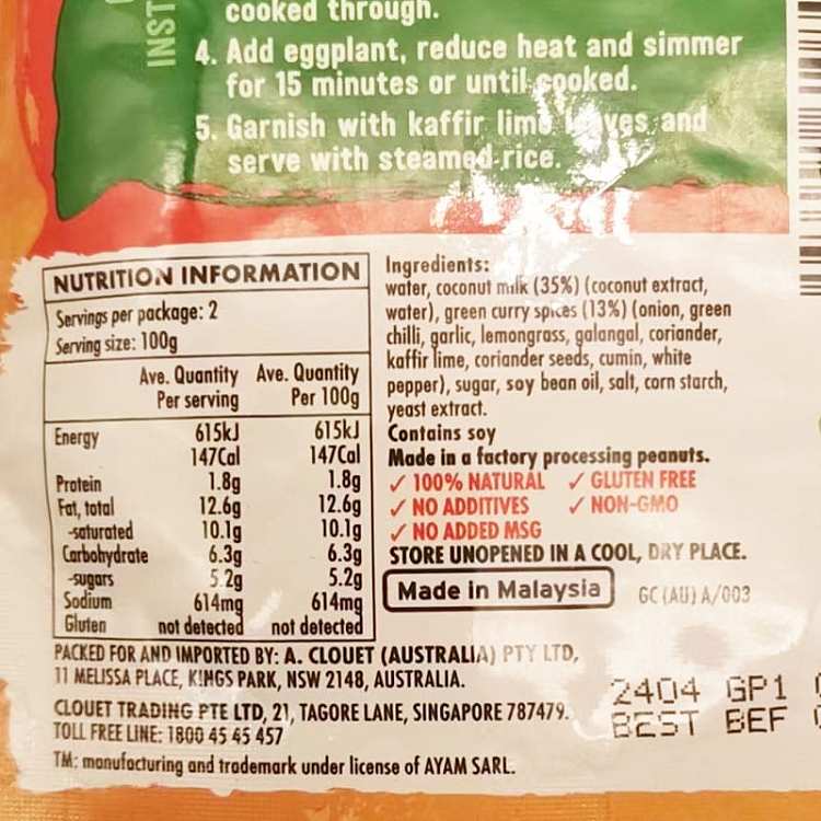 ayam-thai-curry-sauce-red-and-green-optional-200g-3