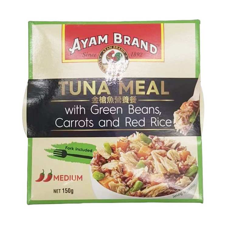 ayam-tuna-nutritious-meal-three-cuisine-options-available-150g-1