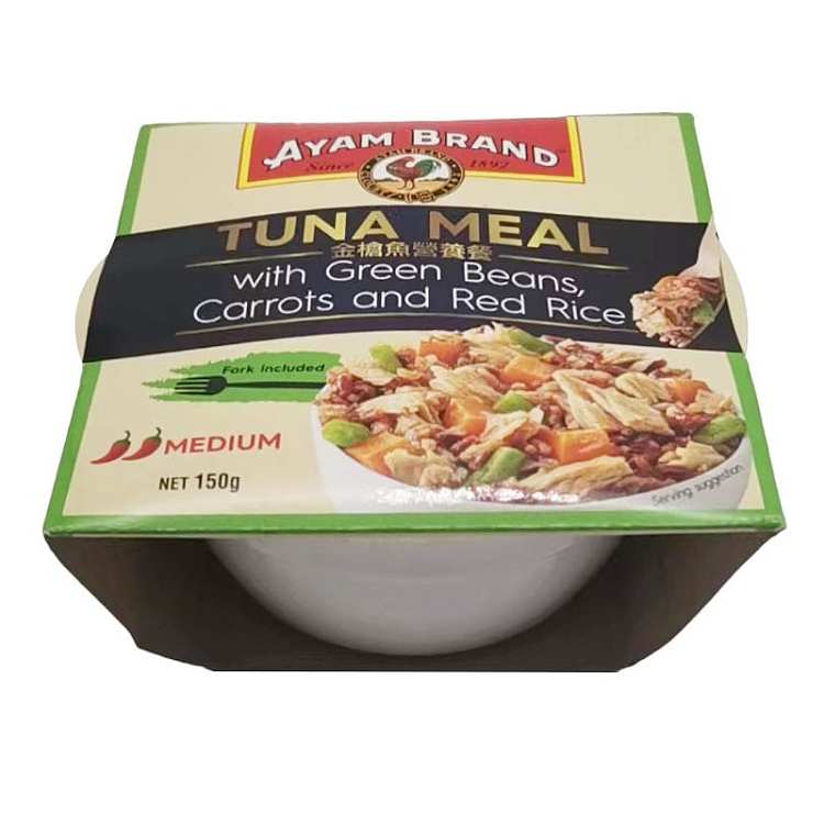 ayam-tuna-nutritious-meal-three-cuisine-options-available-150g-2