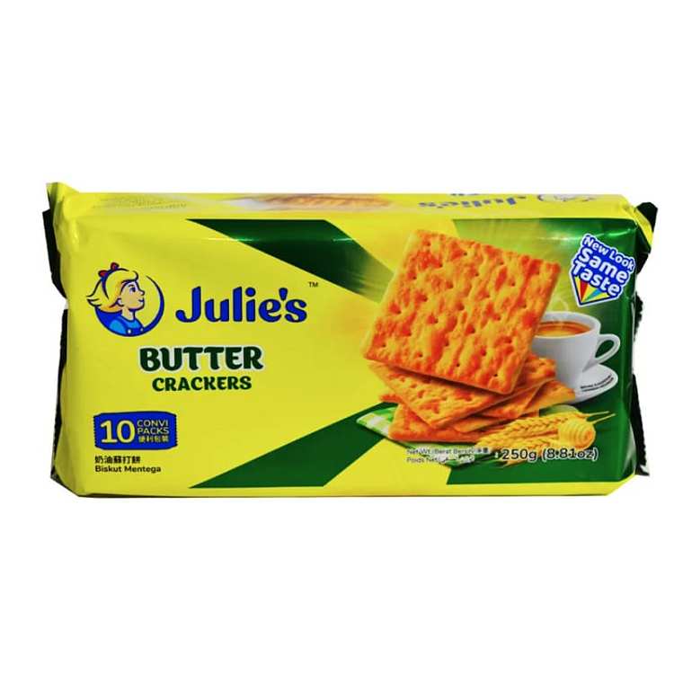 julies-butter-cookies-10pcs250g-1
